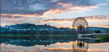 abec038f80.png 圖片1.png