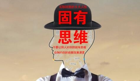 b46be8adb6.png 圖片1.png