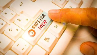 4f84e125d7.png 圖片1.png