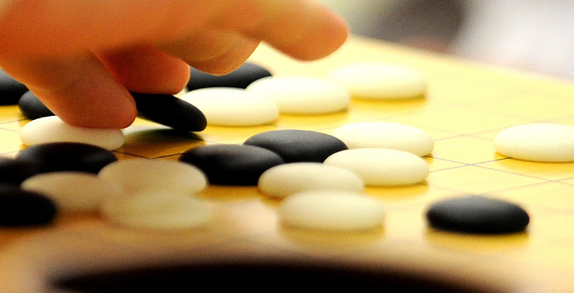 5d8057437c.png 圖片1.png