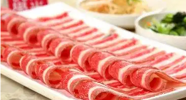 7b72d8fd93.png 圖片1.png