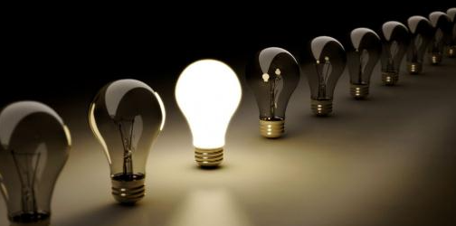 f38801f62a.png 圖片3.png