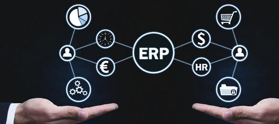 668e42ec72.png 圖片1.png