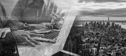 c43d3c4278.png 圖片1.png