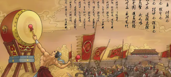 04ab1fd692.png 圖片1.png