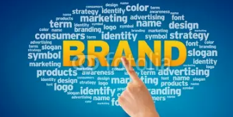 78c1818b59.png 圖片2.png