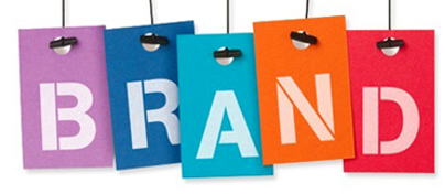 970c92ebfb.png 圖片2.png