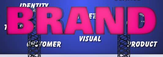 fccfb6774f.png 圖片1.png