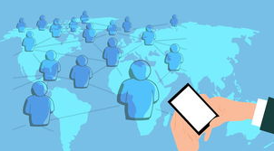 208fa184c9.png 圖片1.png