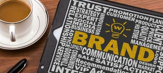 4b2a63d661.png 圖片1.png