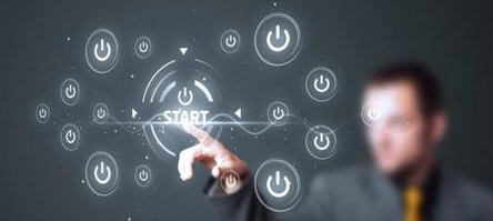 b4bd4d6946.png 圖片1.png