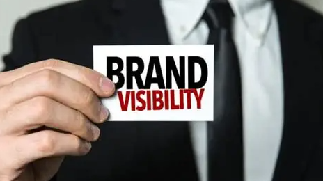 6dc2d0a33a.png 圖片2.png