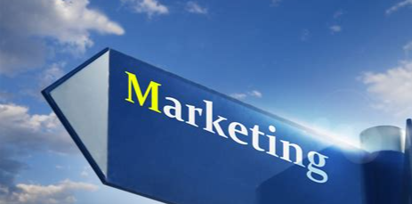 767e5ec7ba.png 圖片1.png