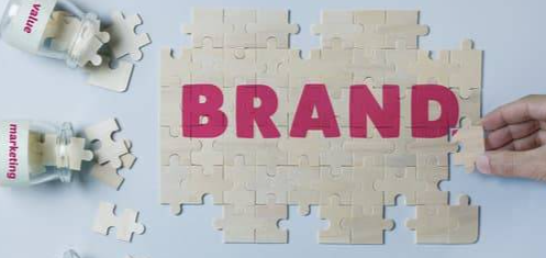 1cfca3324c.png 圖片1.png